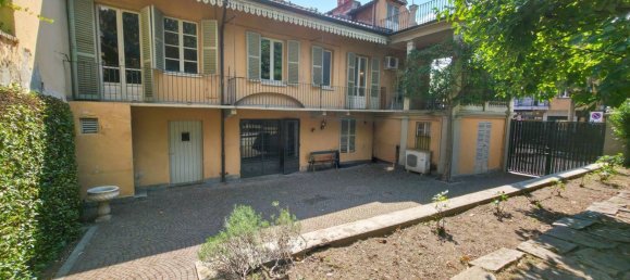 9غرفة فيلا في Settimo Torinese, Italy رقم 261465 2