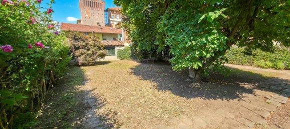 9غرفة فيلا في Settimo Torinese, Italy رقم 261465 8