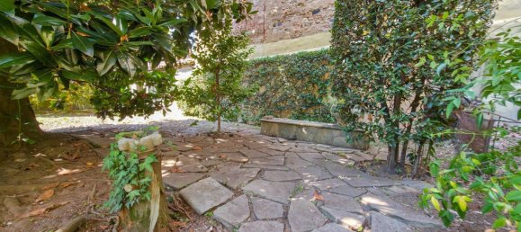 9غرفة فيلا في Settimo Torinese, Italy رقم 261465 5