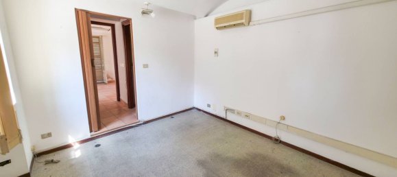 9غرفة فيلا في Settimo Torinese, Italy رقم 261465 28