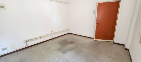 9غرفة فيلا في Settimo Torinese, Italy رقم 261465 31