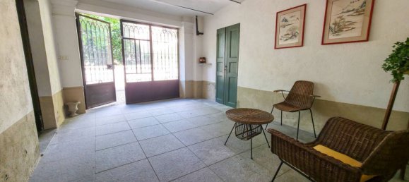 9غرفة فيلا في Settimo Torinese, Italy رقم 261465 14