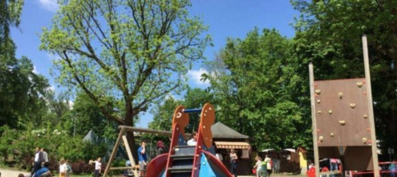 665m² Land in Wahring, Austria No. 165105 8