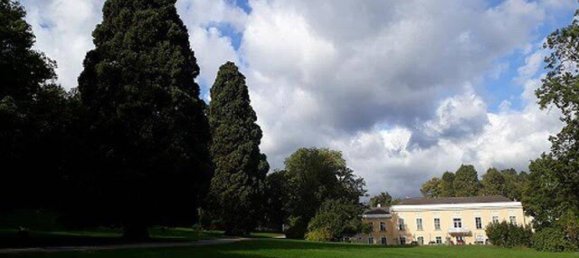 665m² Land in Wahring, Austria No. 165105 10