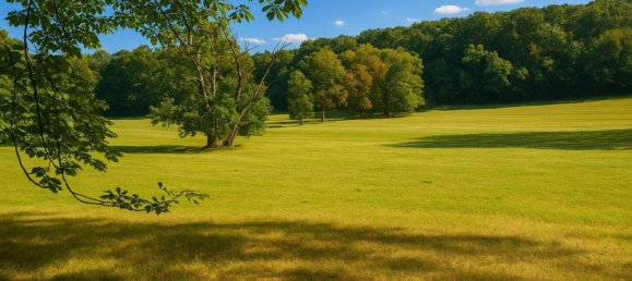 665m² Land in Wahring, Austria No. 165105 9