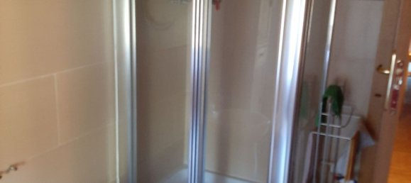 9 rooms House in Avezzano, Italy No. 137524 14