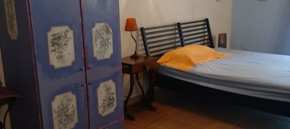 9 rooms House in Avezzano, Italy No. 137524 6