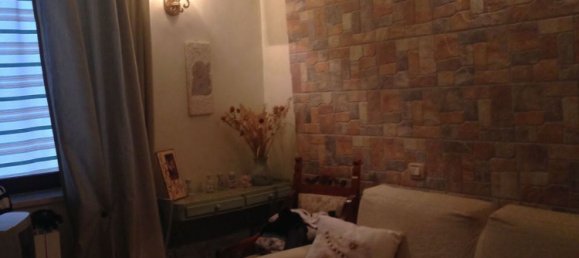 9 rooms House in Avezzano, Italy No. 137524 46
