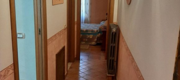 9 rooms House in Avezzano, Italy No. 137524 8