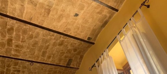 9 rooms House in Avezzano, Italy No. 137524 42