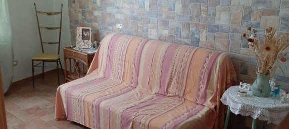 9 rooms House in Avezzano, Italy No. 137524 17