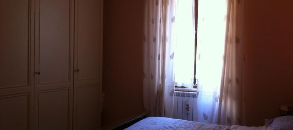 9 rooms House in Avezzano, Italy No. 137524 47