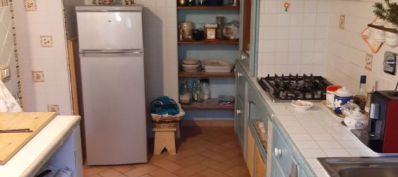 9 rooms House in Avezzano, Italy No. 137524 9