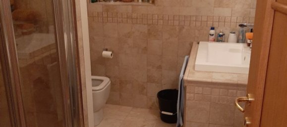 9 rooms House in Avezzano, Italy No. 137524 4