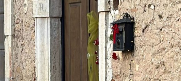 9 rooms House in Avezzano, Italy No. 137524 45