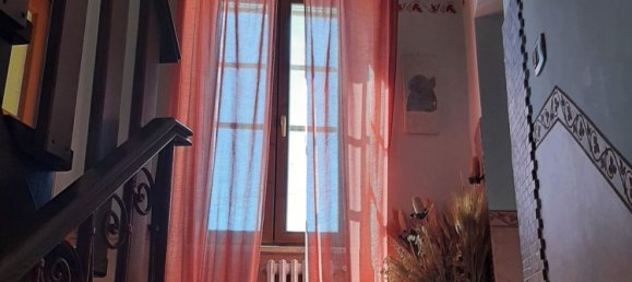 9 rooms House in Avezzano, Italy No. 137524 3