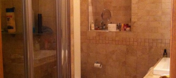 9 rooms House in Avezzano, Italy No. 137524 19