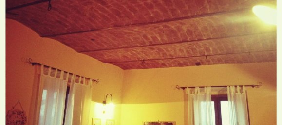 9 rooms House in Avezzano, Italy No. 137524 35