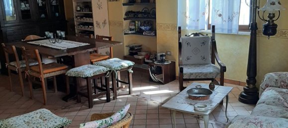 9 rooms House in Avezzano, Italy No. 137524 41