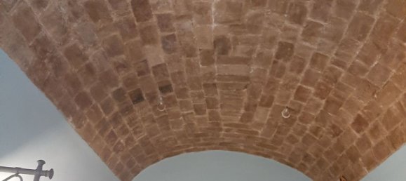 9 rooms House in Avezzano, Italy No. 137524 10