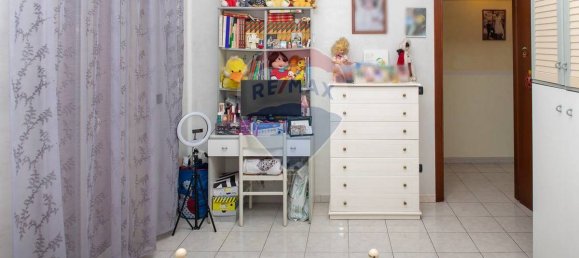 2 غرف نوم شقة في Misterbianco, Italy رقم 332562 14