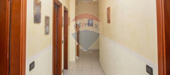 2 غرف نوم شقة في Misterbianco, Italy رقم 332562 7