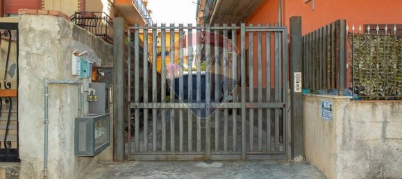 2 غرف نوم شقة في Misterbianco, Italy رقم 332562 25