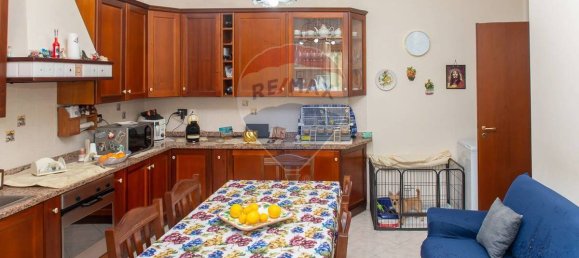 2 غرف نوم شقة في Misterbianco, Italy رقم 332562 11