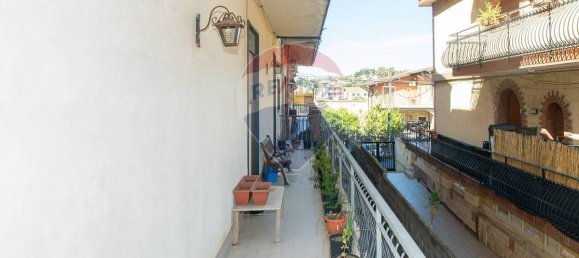 2 غرف نوم شقة في Misterbianco, Italy رقم 332562 17