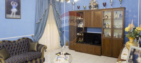 2 غرف نوم شقة في Misterbianco, Italy رقم 332562 3