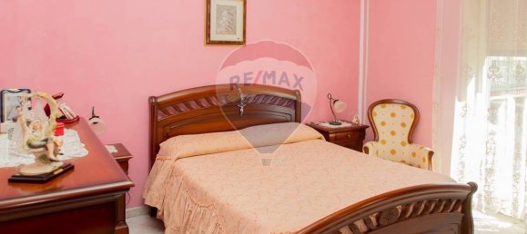 2 غرف نوم شقة في Misterbianco, Italy رقم 332562 8