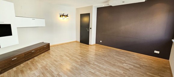 4 rooms Apartment in Innsbruck-Stadt, Austria No. 61985 3