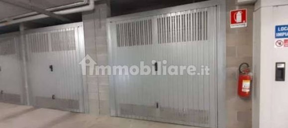 1 room Garage in Nizza Monferrato, Italy No. 7370 2
