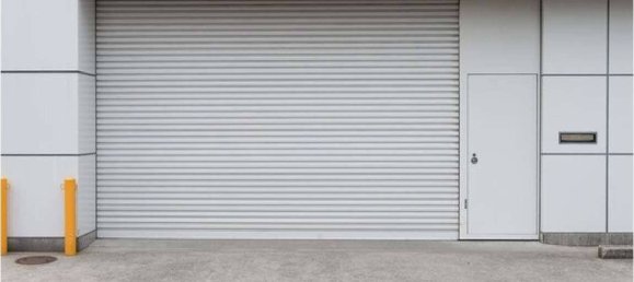 1 room Garage in Nizza Monferrato, Italy No. 7370 5