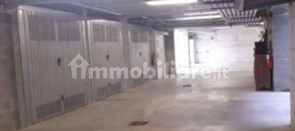 1 room Garage in Nizza Monferrato, Italy No. 7370 4