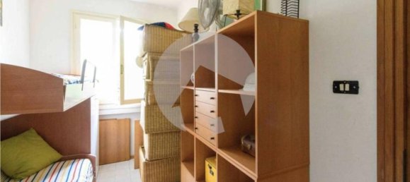 3 rooms House in Comacchio, Italy No. 156948 16