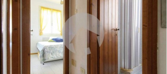 3 rooms House in Comacchio, Italy No. 156948 22