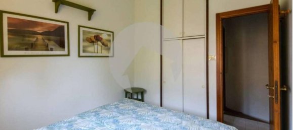 3 rooms House in Comacchio, Italy No. 156948 18