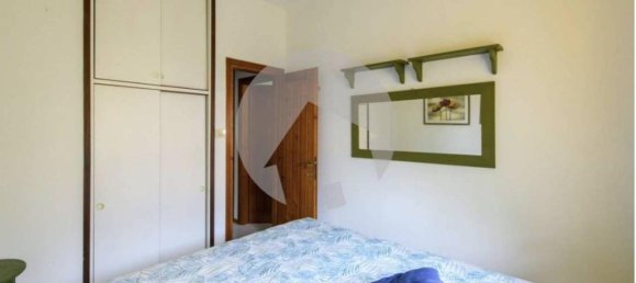 3 rooms House in Comacchio, Italy No. 156948 20