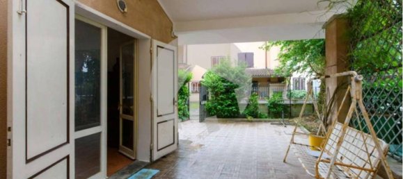 3 rooms House in Comacchio, Italy No. 156948 5