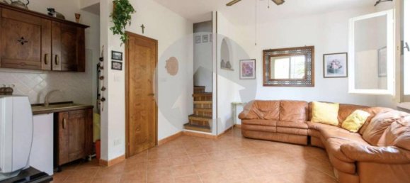 3 rooms House in Comacchio, Italy No. 156948 12