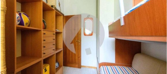 3 rooms House in Comacchio, Italy No. 156948 15