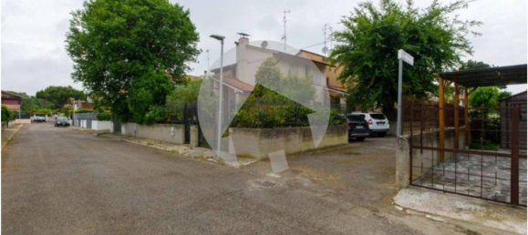 3 rooms House in Comacchio, Italy No. 156948 7