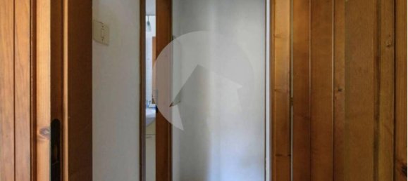 3 rooms House in Comacchio, Italy No. 156948 21