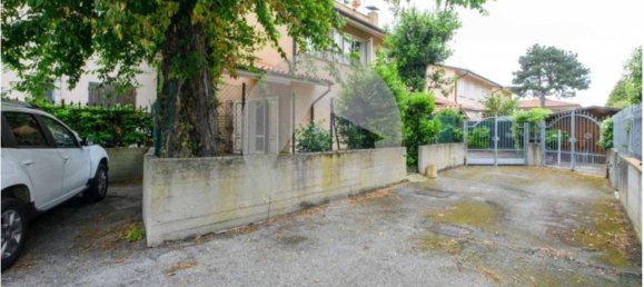 3 rooms House in Comacchio, Italy No. 156948 6