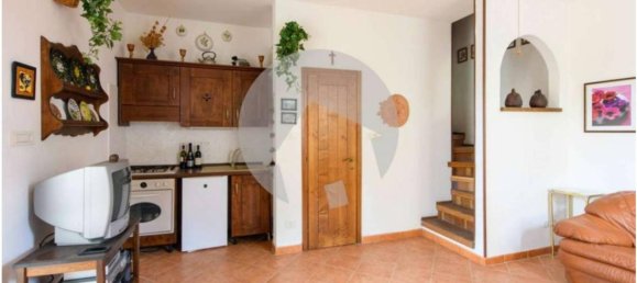 3 rooms House in Comacchio, Italy No. 156948 10