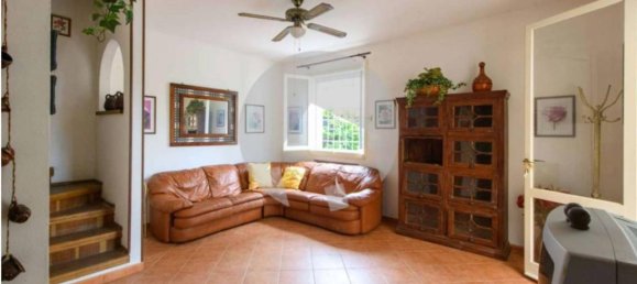 3 rooms House in Comacchio, Italy No. 156948 9