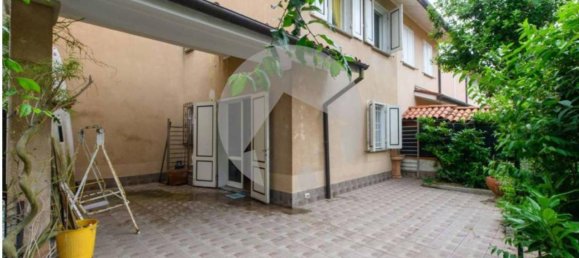 3 rooms House in Comacchio, Italy No. 156948 2