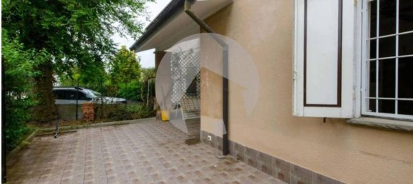 3 rooms House in Comacchio, Italy No. 156948 4