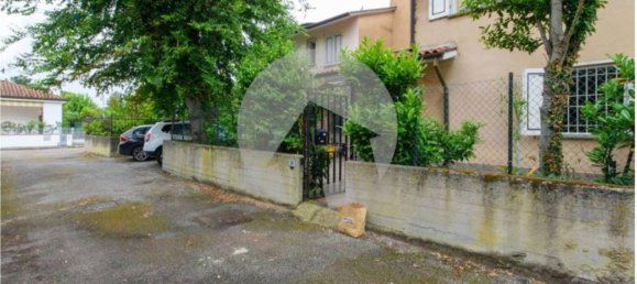 3 rooms House in Comacchio, Italy No. 156948 3